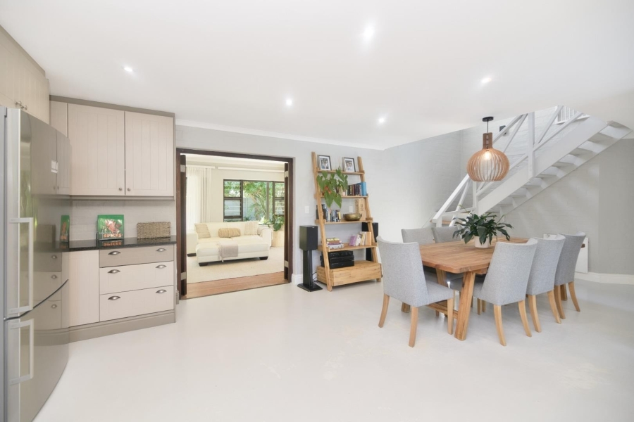 5 Bedroom Property for Sale in Vermont Western Cape